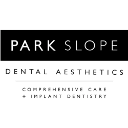 Park Slope Dental Aesthetics - Union Street