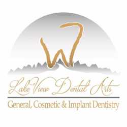 LakeView Dental Arts