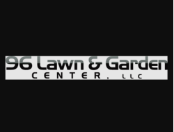 96 Lawn and Garden Center, Inc.