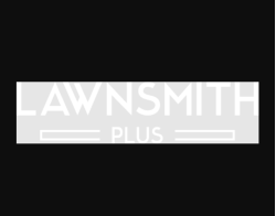 Lawnsmith Plus LLC