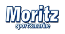 Moritz Sport and Marine