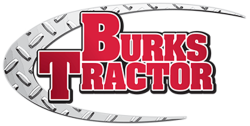 Burks Tractor Co Inc