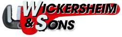 Wickersheim & Sons