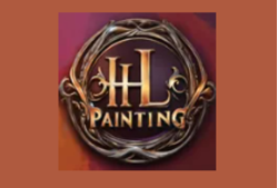H & L's Painting