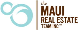 The Maui Real Estate Team, Inc.