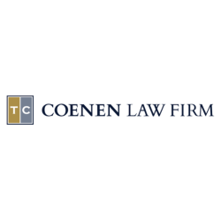 Coenen Law Firm