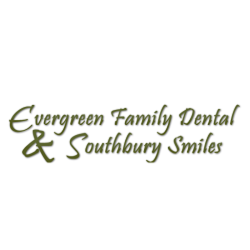 Southbury Smiles ; Michelle Na DDS ; Evergreen Prosthodontic Associates, LLC