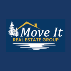 Move It Real Estate Group - The Move It Sisters