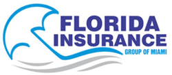 Florida Insurance Group