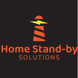 Home Stand-By Solutions