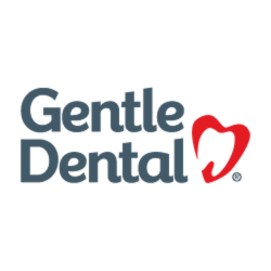 Gentle Dental Ballard