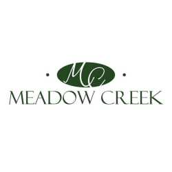 Meadow Creek Apartments