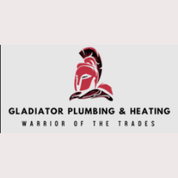 Gladiator Plumbing and Heating