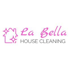 La Bella House Cleaning