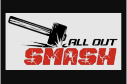 All Out Smash