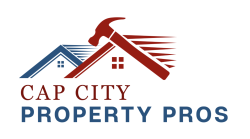Cap City Property Pros LLC