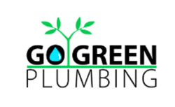 Go Green Plumbing, LLC