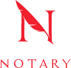 AARS Notary and Tax
