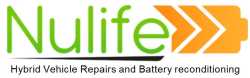 NuLife Repair LLC