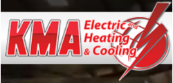 KMA Electric and Heating & Cooling