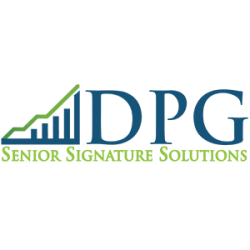 DPG Senior Signature Solutions