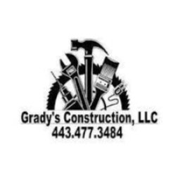 Grady Construction LLC