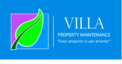 VILLA Property Maintenance