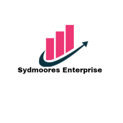 Sydmoores Enterprise