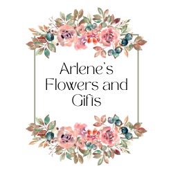 Arlene's Flowers and Gifts