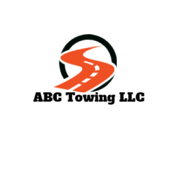 ABC Towing LLC