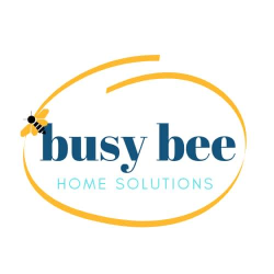 Busy Bee Home Solutions LLC