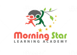 Morning Star Learning Academy LLC