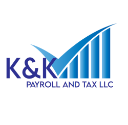 K & K Payroll and Tax LLC
