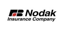 Glenn DeVold - Nodak Insurance Agent