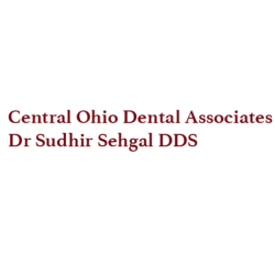 Central Ohio Dental Associates