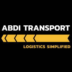 Abdi Transport Inc