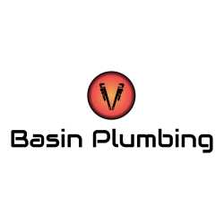 Basin Plumbing