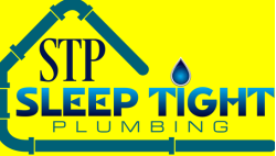 Sleep Tight Plumbing LLC