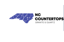 NC Countertops LLC