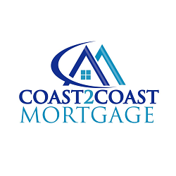 Coast2Coast Mortgage