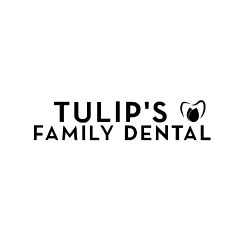 Tulip's Family Dental