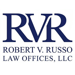 Robert Russo Law Office