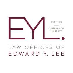 Law Offices of Edward Y. Lee