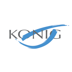 Konig Center for Cosmetic & Comprehensive Dentistry