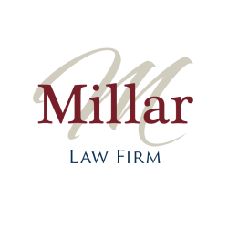 The Millar Law Firm