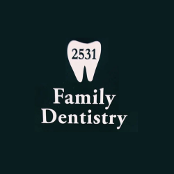 King Dentistry, Drs. Catherine and Madeline King