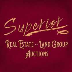 Superior Real Estate And Land Group
