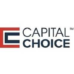 Capital Choice