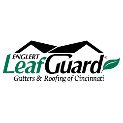 LeafGuard of Cincinnati