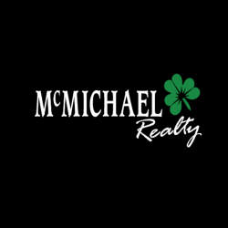 McMichael Realty, Inc.